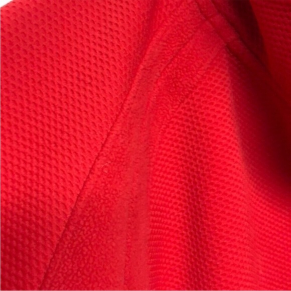 Sunice Outdoor Active 6 Layers Sweater - Picture 8 of 11